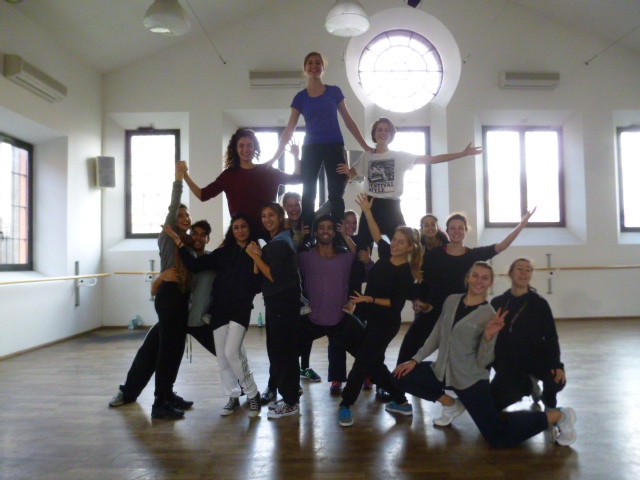 2015-11-19 Anniversaire P1120376_1024