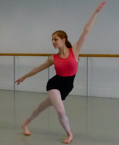 Body lines. London, 11/05/2013