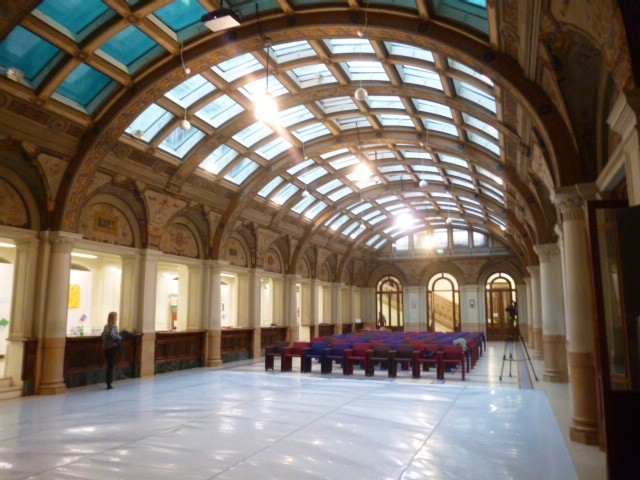 2015-12-13 Salaborsa P1120878_1024