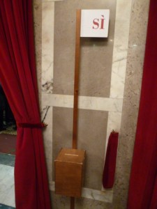 2016-02-26 Teatro Duse