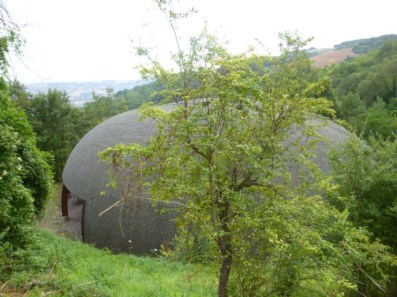 Teatro Dimora di Mondaino, 23/07/2016