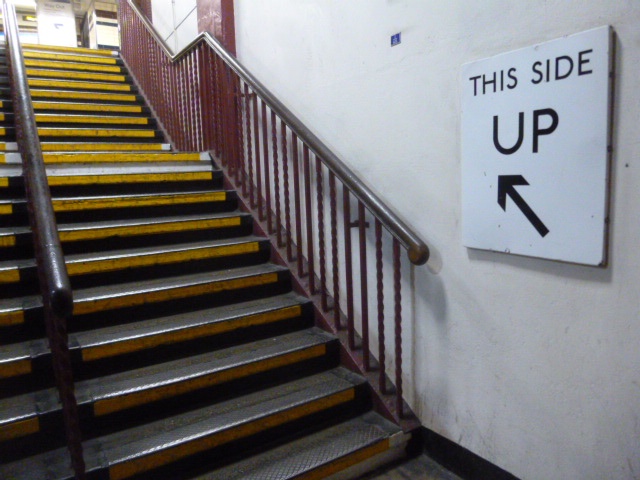 Baker Street, 06/10/2016