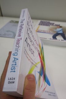 The Reflexive Teaching Artist IMG_1596_1024