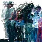 Monday Club presents: Bunker Bites