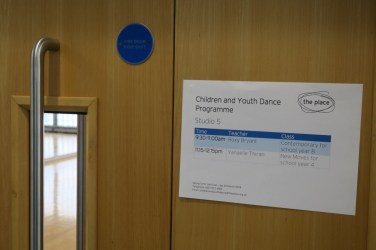 2018-01-06 The Place IMG_5269_1024