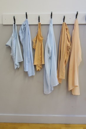 2018-01-22 Costumes IMG_5409_1024