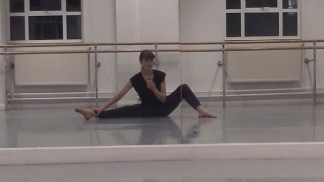 2018-01-23 Backstage 19.21.02