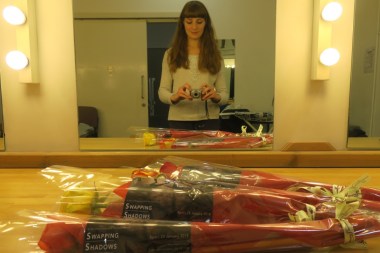 2018-01-23 Roses IMG_5412_1024