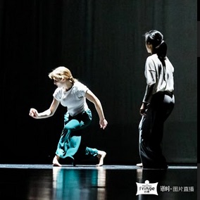 Please Select: [SHENZHEN] (2018)