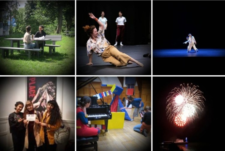 Company Concentric's top 6 of 2019